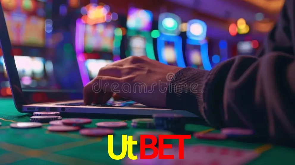 Slots de fortune e cartas de sorte