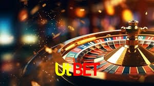 Jogos populares e pagamentos rápidos na Utbet
