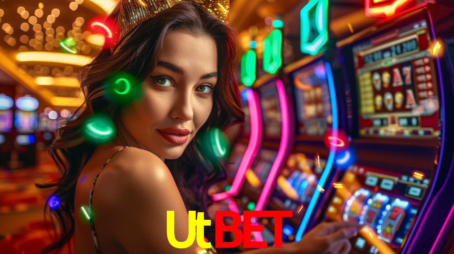 Download rápido e seguro na Utbet
