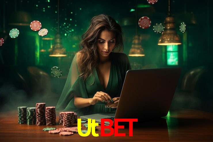 Segurança e privacidade no APP Utbet